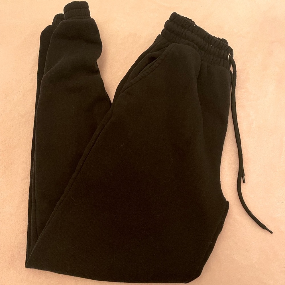 Rue21 Jogger Sweatpants